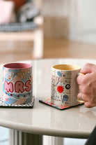 Hello Melody-Mrs Kupa-Bardak-4-Milagron.com