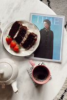 Hello Melody-Mücevher Kupa-Bardak-2-Milagron.com