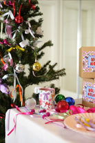 Hello Melody-Ribbons Kupa-Bardak-3-Milagron.com