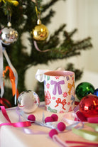 Hello Melody-Ribbons Kupa-Bardak-4-Milagron.com