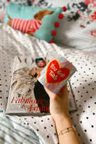 Hello Melody-You Got This Kupa-Bardak-4-Milagron.com