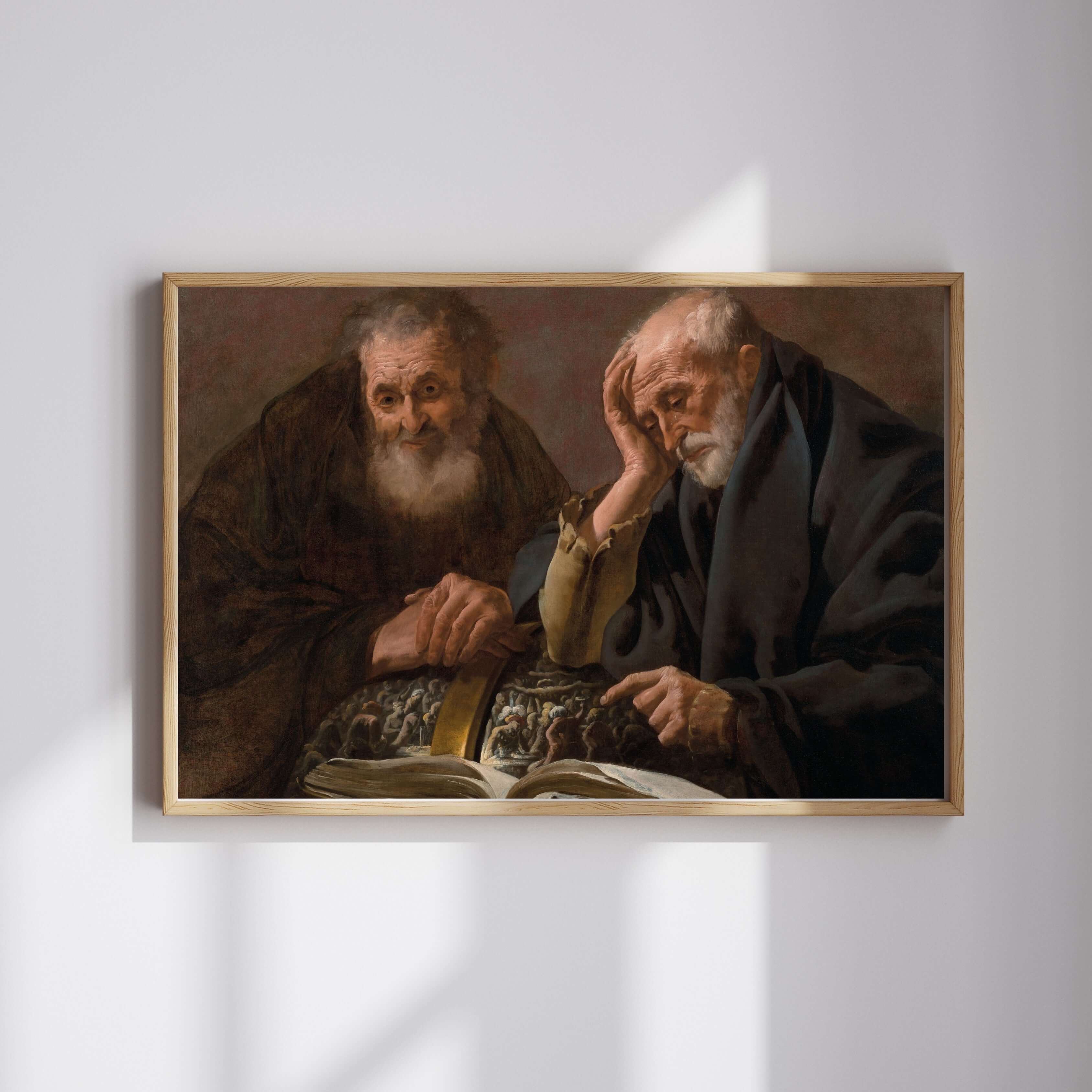 Michelangelo Merisi Da Caravaggio - İShak’In Kurban Edilişi