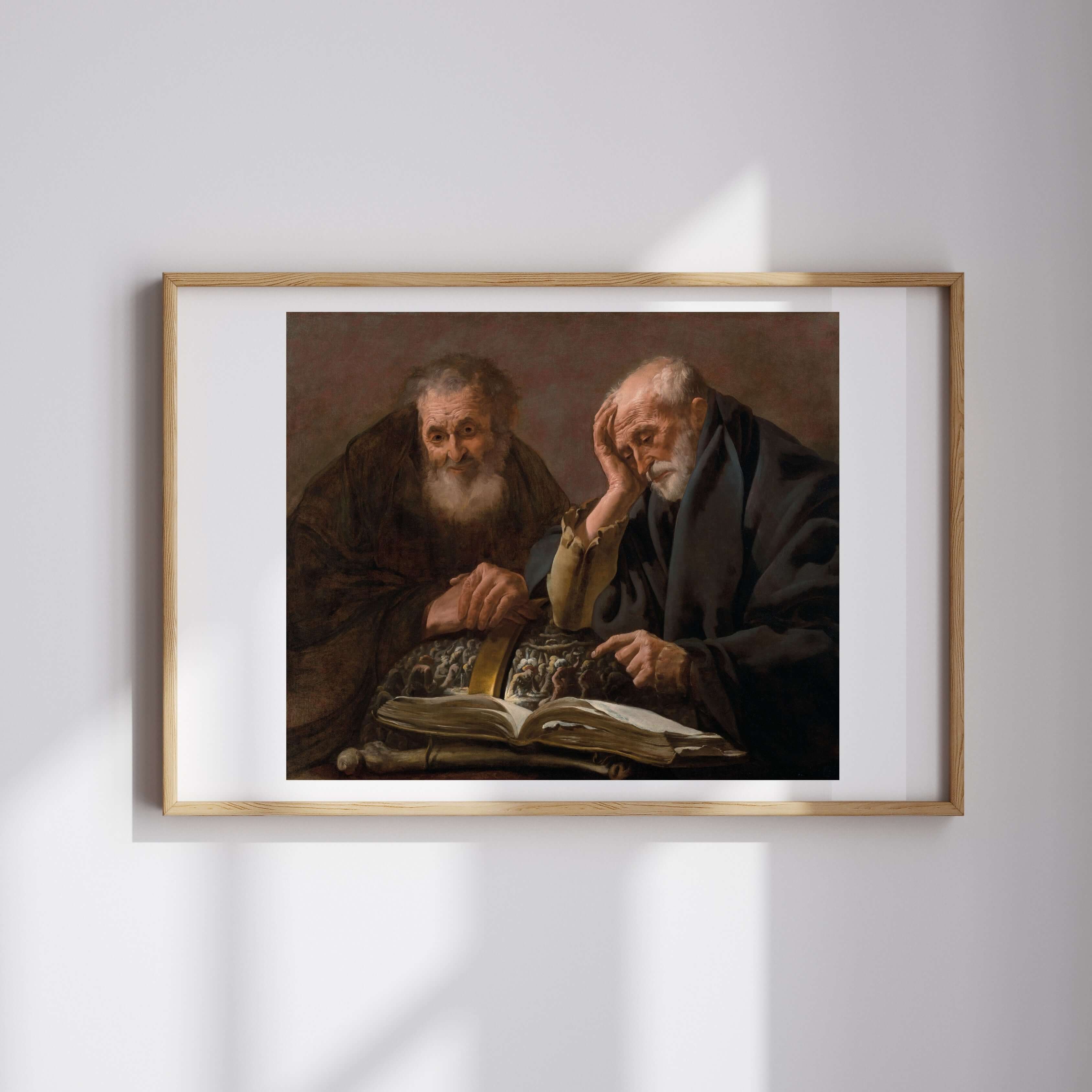 Michelangelo Merisi Da Caravaggio - İShak’In Kurban Edilişi