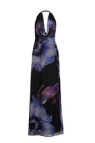 Herfetch-As If Dress-Elbise-3-Milagron.com