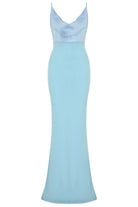 Herfetch-Azura Dress-Elbise-1-Milagron.com