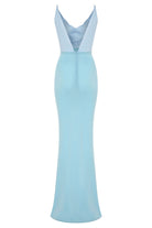 Herfetch-Azura Dress-Elbise-2-Milagron.com
