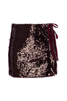 Herfetch-Bling Bling Skirt-Etek-1-Milagron.com