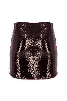 Herfetch-Bling Bling Skirt-Etek-2-Milagron.com