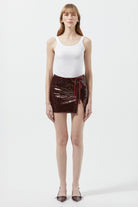 Herfetch-Bling Bling Skirt-Etek-3-Milagron.com