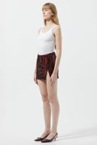Herfetch-Bling Bling Skirt-Etek-4-Milagron.com