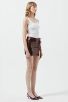 Herfetch-Bling Bling Skirt-Etek-5-Milagron.com