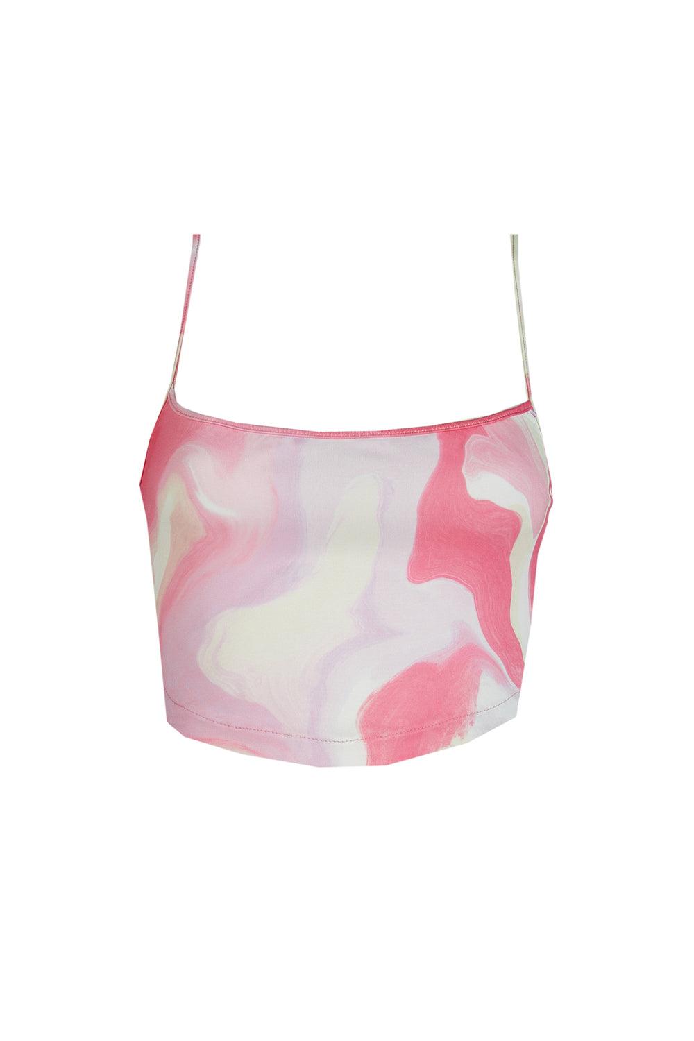 Herfetch-Blushing Top-Bluz-1-Milagron.com