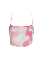 Herfetch-Blushing Top-Bluz-1-Milagron.com