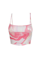 Herfetch-Blushing Top-Bluz-2-Milagron.com