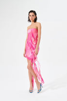 Herfetch-Candy Dress-Elbise-2-Milagron.com