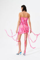 Herfetch-Candy Dress-Elbise-3-Milagron.com