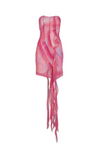 Herfetch-Candy Dress-Elbise-4-Milagron.com