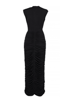 Herfetch-Chain Dress-Elbise-5-Milagron.com