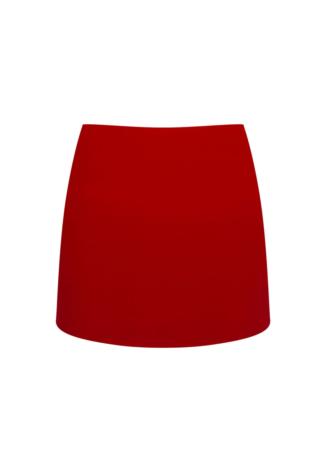 Herfetch-Cherry On Skirt-Etek-1-Milagron.com
