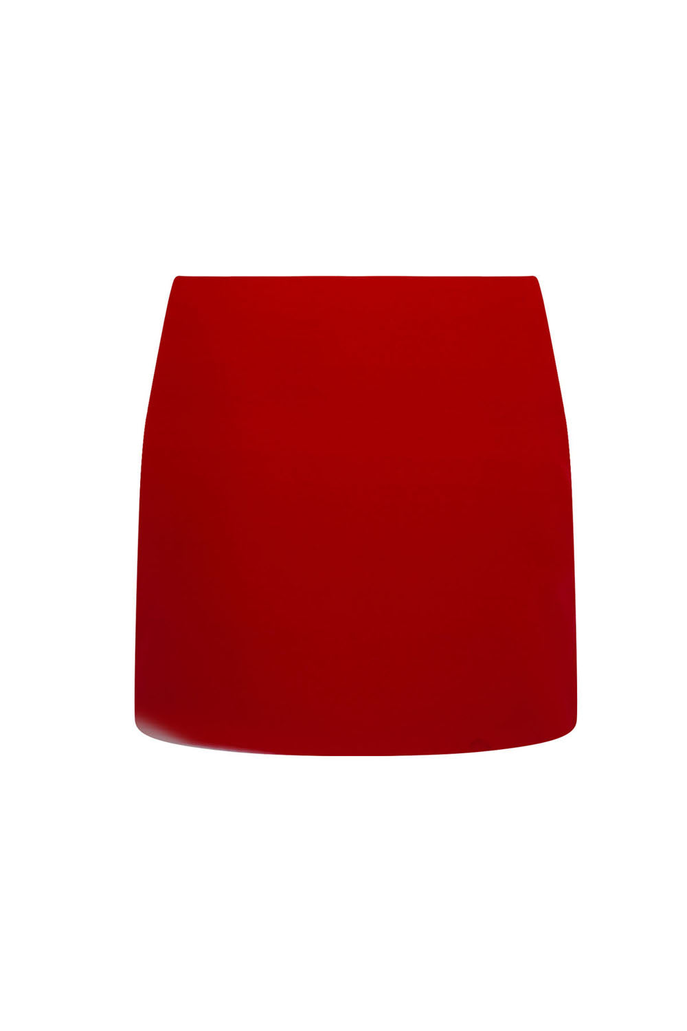 Herfetch-Cherry On Skirt-Etek-2-Milagron.com