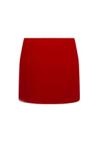 Herfetch-Cherry On Skirt-Etek-2-Milagron.com