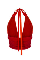 Herfetch-Cherry On Top-Bluz-3-Milagron.com