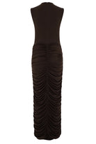 Herfetch-Chocolate Chain-Elbise-2-Milagron.com