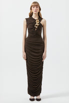 Herfetch-Chocolate Chain-Elbise-3-Milagron.com