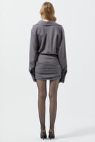 Herfetch-City Dress-Elbise-6-Milagron.com