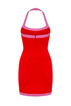 Herfetch-Cosmopolitan Dress-Elbise-2-Milagron.com