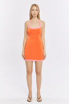 Herfetch-Cosmopolitan Dress-Elbise-3-Milagron.com