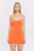 Herfetch-Cosmopolitan Dress-Elbise-4-Milagron.com