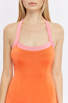 Herfetch-Cosmopolitan Dress-Elbise-6-Milagron.com