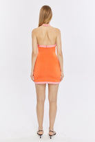 Herfetch-Cosmopolitan Dress-Elbise-7-Milagron.com