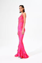 Herfetch-Damn Dress-Elbise-2-Milagron.com