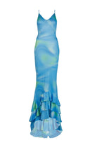 Herfetch-Damn Dress-Elbise-2-Milagron.com