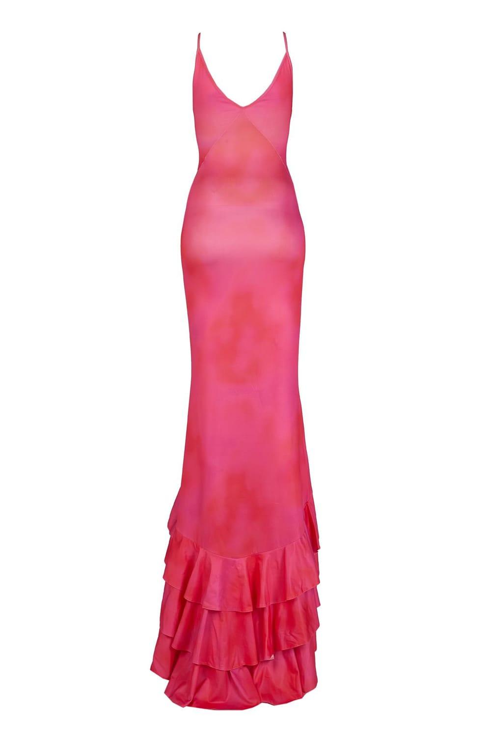 Herfetch-Damn Dress-Elbise-4-Milagron.com