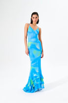 Herfetch-Damn Dress-Elbise-5-Milagron.com