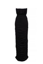 Herfetch-Edgy Dress-Elbise-4-Milagron.com