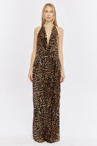 Herfetch-Exotic Dress-Elbise-1-Milagron.com