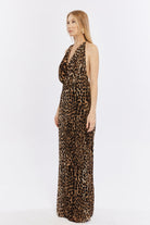 Herfetch-Exotic Dress-Elbise-2-Milagron.com
