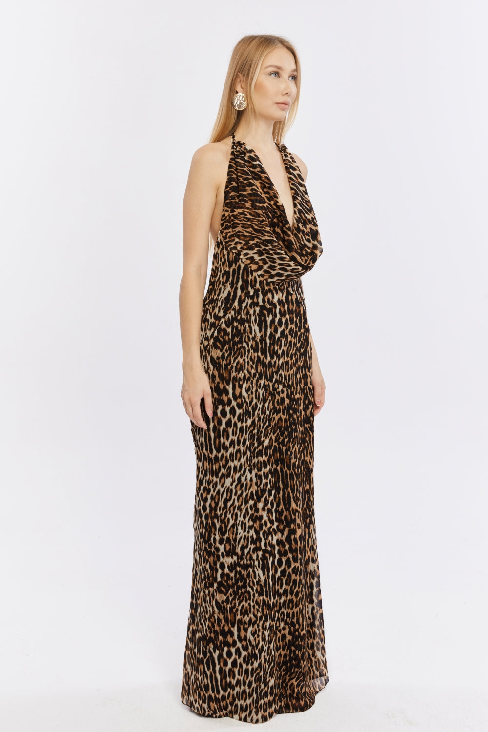 Herfetch-Exotic Dress-Elbise-3-Milagron.com