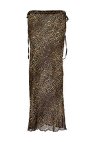 Herfetch-Exotic Skirt-Etek-1-Milagron.com