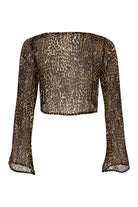 Herfetch-Exotic Top-Bluz-3-Milagron.com