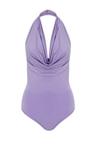 Herfetch-Hot Top-Bluz-1-Milagron.com