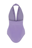 Herfetch-Hot Top-Bluz-2-Milagron.com