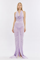 Herfetch-Hot Top-Bluz-3-Milagron.com