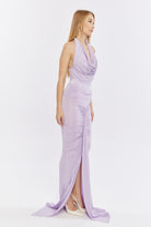 Herfetch-Hot Top-Bluz-6-Milagron.com