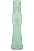 Herfetch-Ivy Dress-Elbise-1-Milagron.com