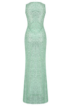 Herfetch-Ivy Dress-Elbise-2-Milagron.com